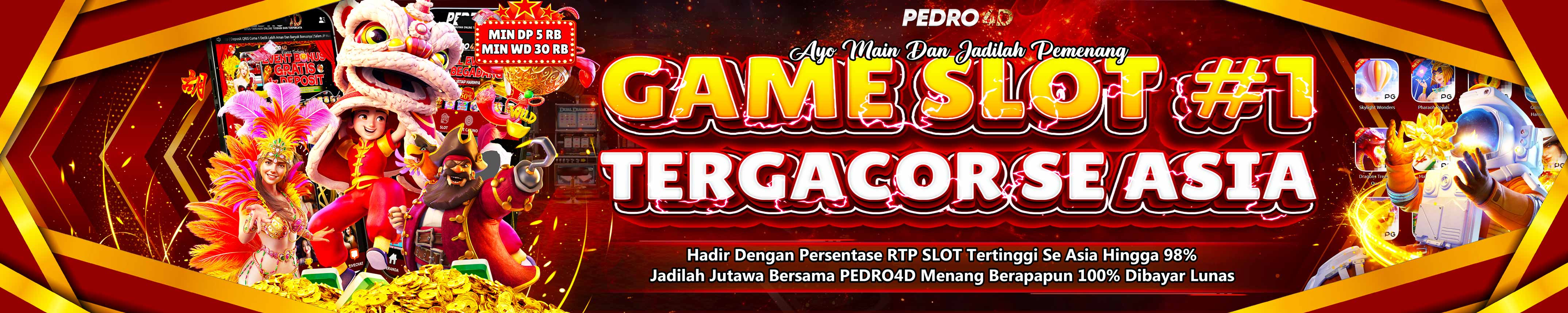 agen bola 2025 Pedro4d offcial sbobet saba sport cmd368